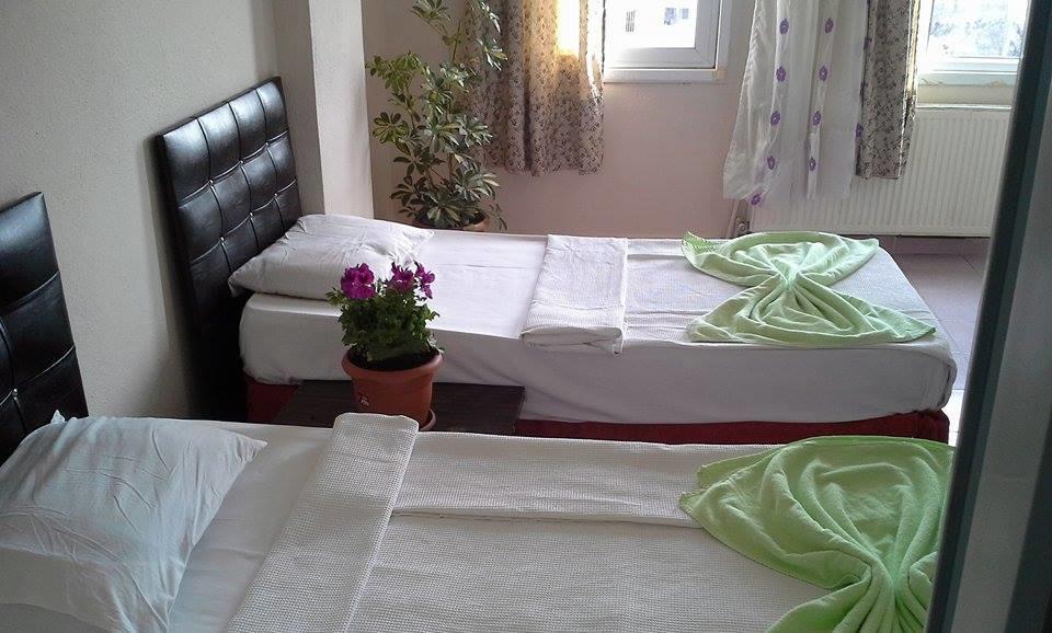 Tatvan Istanbul